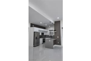 1414 Jefferson Avenue, Lehigh Acres, FL 33972 - MLS#2025025644