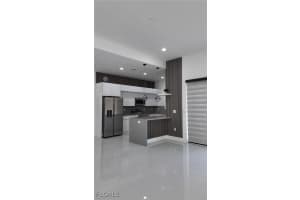 1414 Jefferson Avenue, Lehigh Acres, FL 33972 - MLS#2025025644