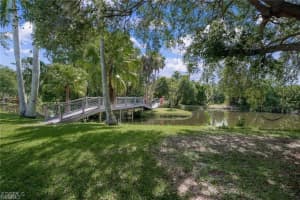 17226 Castleview Drive, North Fort Myers, FL 33917 - MLS#2025025647
