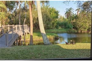 17226 Castleview Drive, North Fort Myers, FL 33917 - MLS#2025025647