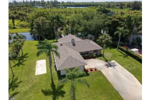 17226 Castleview Drive, North Fort Myers, FL 33917 - MLS#2025025647