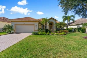 11063 Sea Tropic Lane, Fort Myers, FL 33908 - MLS#2025025649
