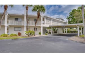 357 Joel Boulevard, Lehigh Acres, FL 33936 - MLS#2025025650