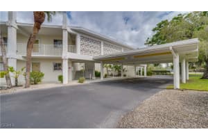 357 Joel Boulevard, Lehigh Acres, FL 33936 - MLS#2025025650