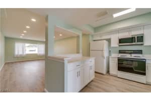 357 Joel Boulevard, Lehigh Acres, FL 33936 - MLS#2025025650