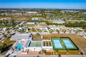 11550 Dogwood Lane, Fort Myers Beach, FL 33931 - MLS#2025025651