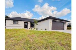 2610 27th Street, Lehigh Acres, FL 33976 - MLS#2025025652