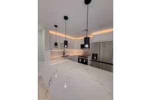 2610 27th Street, Lehigh Acres, FL 33976 - MLS#2025025652