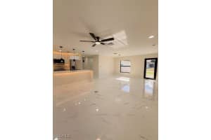 2610 27th Street, Lehigh Acres, FL 33976 - MLS#2025025652