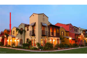 8697 Olinda Way 7608, Fort Myers