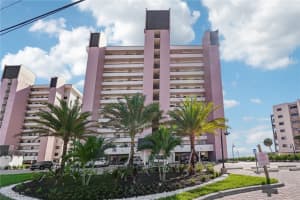 8400 Estero Boulevard, Fort Myers Beach, FL 33931 - MLS#2025025655