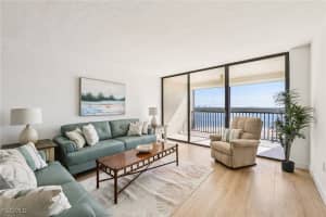 8400 Estero Boulevard, Fort Myers Beach, FL 33931 - MLS#2025025655