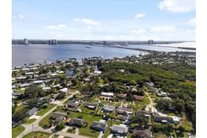 158 Dow Lane, North Fort Myers, FL 33917 - MLS#2025025658