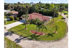 158 Dow Lane, North Fort Myers, FL 33917 - MLS#2025025658