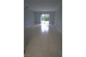 2901 Hightower Avenue, Lehigh Acres, FL 33973 - MLS#2025025659