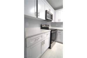 2901 Hightower Avenue, Lehigh Acres, FL 33973 - MLS#2025025659