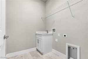 1207 Andover Drive, Labelle, FL 33935 - MLS#2025025660