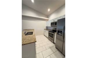 3803 Chiquita Boulevard, Cape Coral, FL 33914 - MLS#2025025661