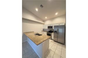 3803 Chiquita Boulevard, Cape Coral, FL 33914 - MLS#2025025661