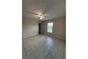 3803 Chiquita Boulevard, Cape Coral, FL 33914 - MLS#2025025661