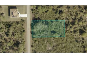 1106 Grant Avenue, Lehigh Acres, FL 33972 - MLS#2025025663