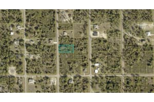 1106 Grant Avenue, Lehigh Acres, FL 33972 - MLS#2025025663