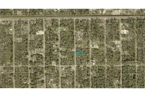 1106 Grant Avenue, Lehigh Acres, FL 33972 - MLS#2025025663