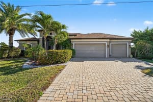 2127 17th Place, Cape Coral, FL 33990 - MLS#2025025665