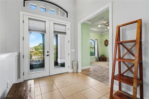 2127 17th Place, Cape Coral, FL 33990 - MLS#2025025665