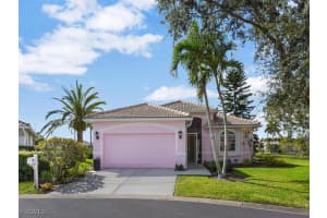 13000 Silver Bay Court, Fort Myers, FL 33913 - MLS#2025025666