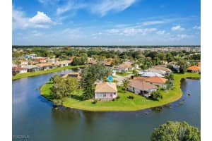 13000 Silver Bay Court, Fort Myers, FL 33913 - MLS#2025025666