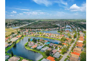 13000 Silver Bay Court, Fort Myers, FL 33913 - MLS#2025025666