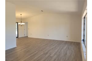 1700 Blue Lake Circle, Punta Gorda, FL 33983 Sold 01/19/26