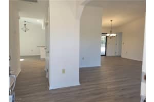 1700 Blue Lake Circle, Punta Gorda, FL 33983 Sold 01/19/26