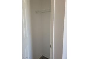 1700 Blue Lake Circle, Punta Gorda, FL 33983 Sold 01/19/26