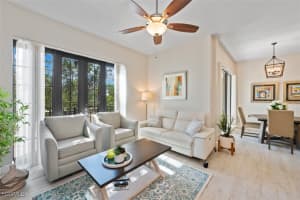 8000 Via Sardinia Way, Estero, FL 33928 - MLS#2025025672