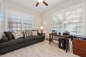 8000 Via Sardinia Way, Estero, FL 33928 - MLS#2025025672