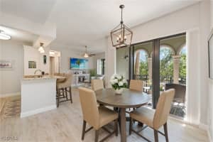 8000 Via Sardinia Way, Estero, FL 33928 - MLS#2025025672