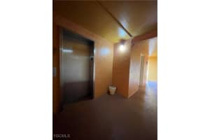 2366 Mall Drive, Fort Myers, FL 33901 - MLS#2025025674