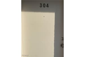 2366 Mall Drive, Fort Myers, FL 33901 - MLS#2025025674