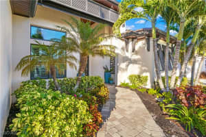 2401 52nd Street, Cape Coral, FL 33914 - MLS#2025025676