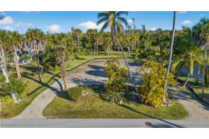 1835 Ardsley Way, Sanibel, FL 33957 - MLS#2025025678