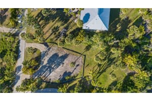 1835 Ardsley Way, Sanibel, FL 33957 - MLS#2025025678