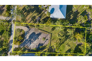 1835 Ardsley Way, Sanibel, FL 33957 - MLS#2025025678