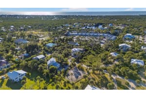 1835 Ardsley Way, Sanibel, FL 33957 - MLS#2025025678