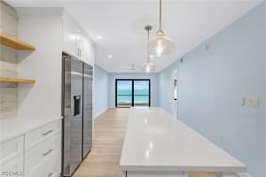 760 Sextant Drive, Sanibel, FL 33957 - MLS#2025025679