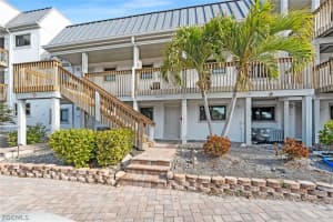 760 Sextant Drive, Sanibel, FL 33957 - MLS#2025025679