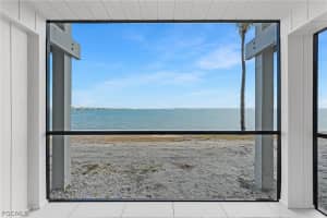 760 Sextant Drive, Sanibel, FL 33957 - MLS#2025025679