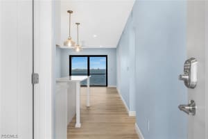 760 Sextant Drive, Sanibel, FL 33957 - MLS#2025025679