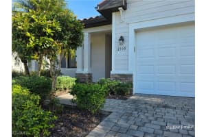 11559 Shady Blossom Dr, Fort Myers